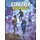 Star Trek Adventures RPG 2nd Edition: Starter Set