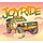 Joyride: Unleashed