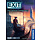 Exit: The Venice Conspiracy