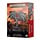 Warhammer 40K: Chaos Daemons/Age of Sigmar: Slaves to Darkness - Be'Lakor The Dark Master