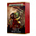 Warhammer Age of Sigmar: Orruk Warclans - Warscroll Cards