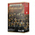 Warhammer Age of Sigmar: Orruk Warclans - Spearhead - Ironjaws Bigmob