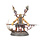 Warhammer Age of Sigmar: Orruk Warclans - Hobgrot Slittaboss
