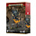 Warhammer Age of Sigmar: Orruk Warclans - Bossrokk Tower