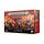 Warhammer Age of Sigmar: Slaves to Darkness - Varanguard