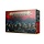 Warhammer Age of Sigmar: Soulblight Gravelords - Deadwalker Zombies