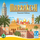 Marrakesh: Essentials Edition