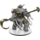 Pathfinder Battles: Premium Painted Miniature - Gholdako