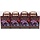 Pathfinder Battles: Miniature Booster Brick - Armies of the Dead