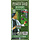 Power Grid - Recharged: Company Boards