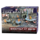 Core Space: Shootout at Zed's Expansion