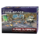 Core Space: Purge Outbreak Expansion