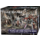 Core Space: Fury of the Insane God Expansion