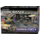 Core Space: Trading Post 5 Expansion