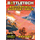 Battletech: Battlefield Support Deck Revised