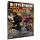 Battletech: Force Manual: Kurita
