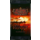 Flesh and Blood: The Hunted Booster Pack