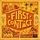 First Contact