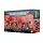 Warhammer 40K: Chaos Space Marines - Raptors