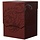 Deck Box - Dragon Shield -