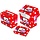 Deck Box - Valentnyan (100+)