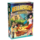 Hellapagos: Big Box