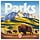 Parks: 2nd Edition