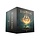 Elden Ring: Realm of the Grafted King