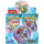 Pokemon TCG - Scarlet & Violet: Journey Together Booster Box *LIMIT 1 PER HOUSEHOLD*