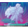 Pokemon TCG - Scarlet & Violet: Journey Together Elite Trainer Box