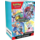 Pokemon TCG - Scarlet & Violet: Journey Together Booster Bundle