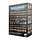 Warhammer 40K: Battlefield Trophies