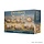 Lord of the Rings: Middle-Earth Strategy Battle Game - Rohan Stronghold