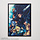 1000 pcs - Final Fantasy VII Crisis Core