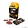 Star Wars Unlimited TCG Jump to Lightspeed Spotlight Deck -