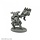 Bones USA: Zotzwick, Dwarf Krampus