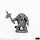 Bones Black: Armorback Barbarian