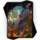 Sleeves - 66x91mm (Standard CCG) Godzilla 100/pack -