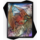 Sleeves - 66x91mm (Standard CCG) Godzilla 100/pack -