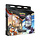 Pokemon TCG - V Battle Deck Lycanroc Vs Corviknight