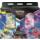 Pokemon TCG - V Battle Deck Zeraora Vs. Deoxys