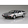 1982 DELOREAN DMC-12 Model Kit (1:24 Scale)