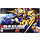 HGUC Delta Gundam Model Kit (1:144 Scale)