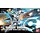 Transient Gundam 'Gundam Build Fighters Try' Model Kit (1:144 Scale)