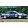 Trampio Corolla Levin AE92 "1991 JTC" Model Kit (1:24 Scale)
