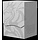 Deck Box - Dragon Shield -