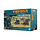 Warhammer The Old World: Empire of Man - Helblaster Volley Gun & Helstorm Rocket Battery