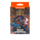 Critical Role: Heroes of Exandria Starter Deck -
