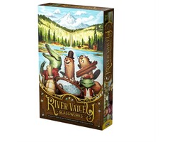 AllPlay River Valley Glassworks: Deluxe Edition