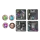 Spectral: Mini Expansion